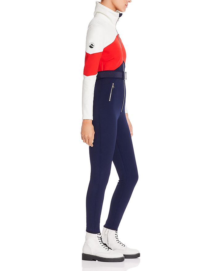 CORDOVA ALTA SKI SUIT