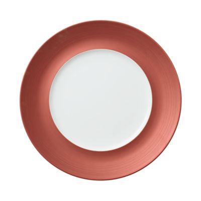 Manufacture Glow Dinner Plate