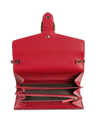 gucci bags bloomingdales