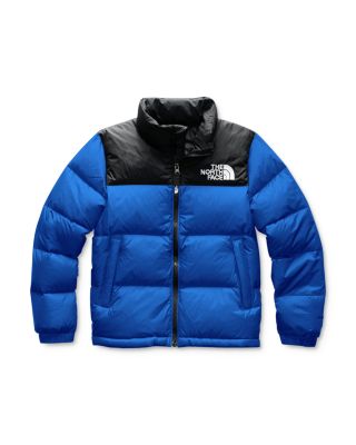 the north face oso one piece