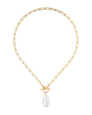 Chan Luu Cultured Freshwater Pearl 