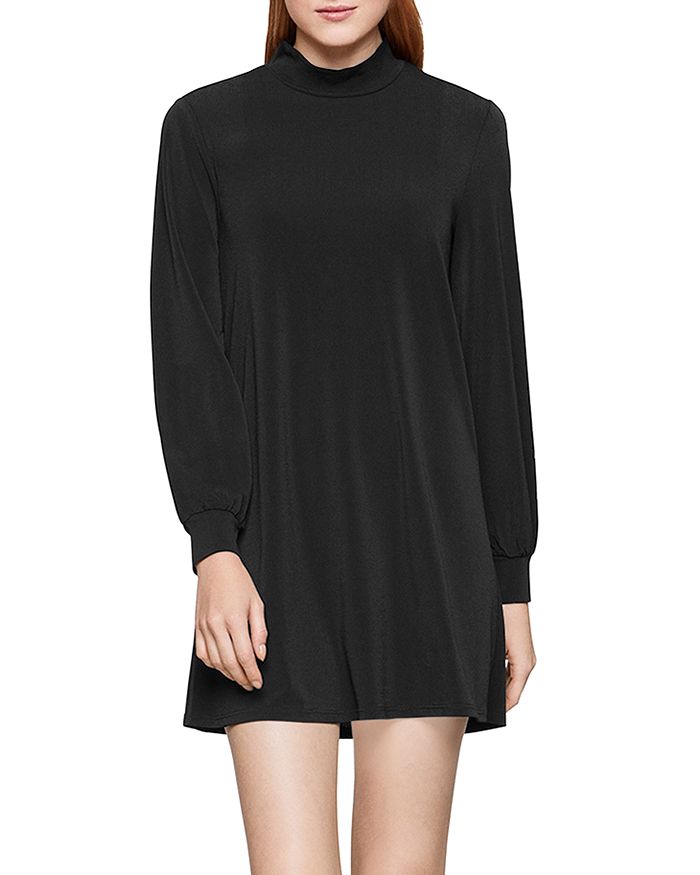 Bcbgeneration a line dress discount