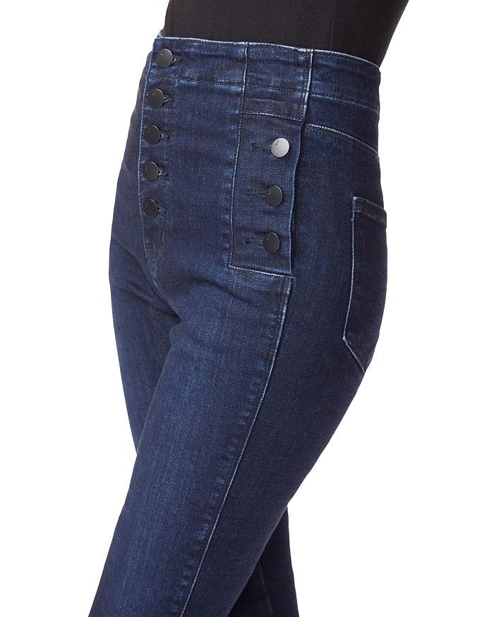 j brand natasha jeans