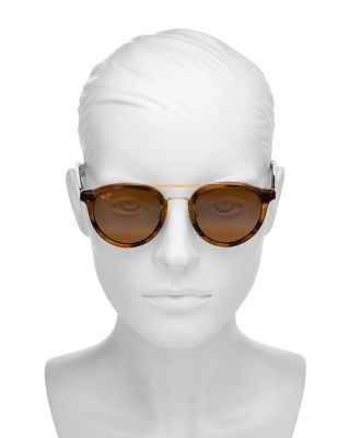 Maui Jim Sunglasses Bloomingdale S