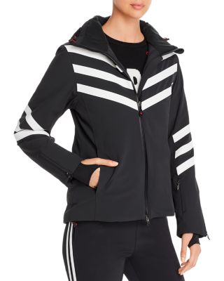 michael kors winter coat clearance