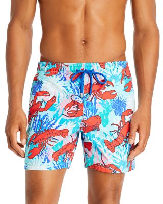 bloomingdales mens bathing suits