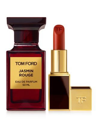 ⭐︎TOM FORD JASMIN ⭐︎ Jasmin Rouge by Tom Ford Fragrance Samples | DecantX | Eau