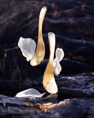 DIOR Prestige Crème Applicators | Bloomingdale's