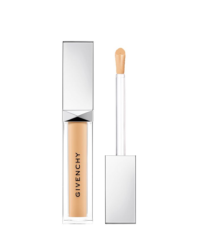 GIVENCHY TEINT COUTURE EYEWEAR CONCEALER,P090534