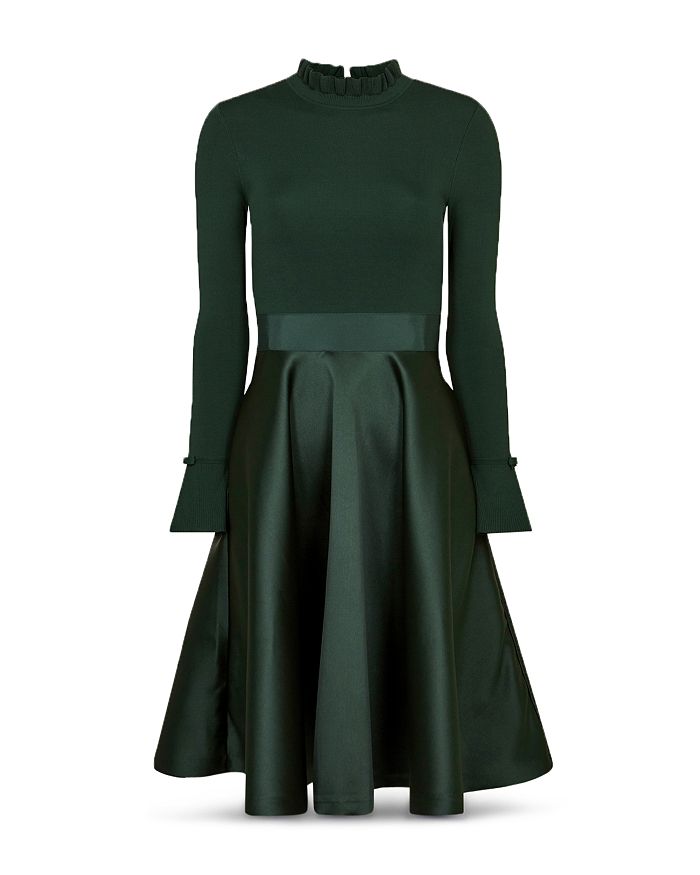 ted baker zadi