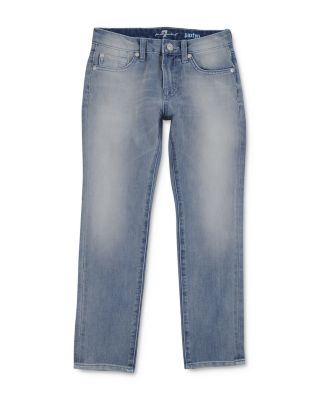 seven jeans for toddlers