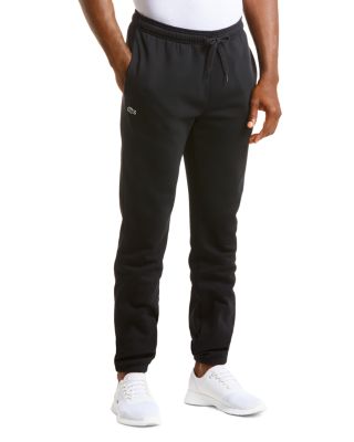 cotton sweats