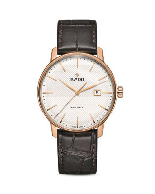 RADO - Centrix Watch, 41mm