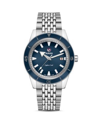 RADO - Tradition Watch, 42mm