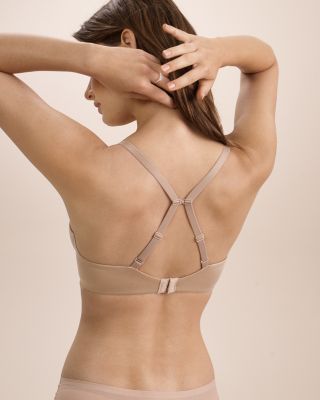 Future Foundation Contour Bra