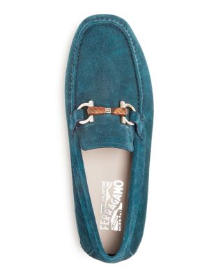 buy ferragamo shoes discount