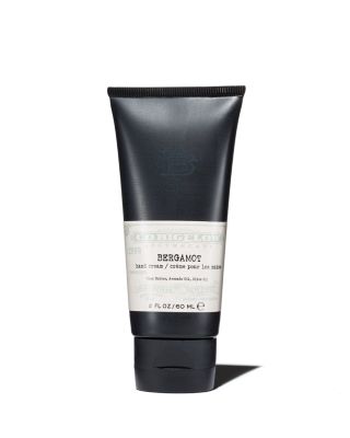 C.O. Bigelow - Bergamot Hand Cream