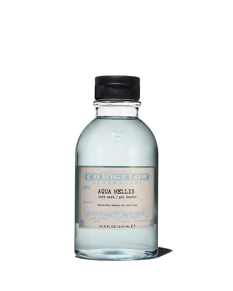 C.o. Bigelow C. O. Bigelow Aqua Mellis Body Wash