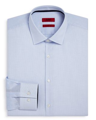 hugo koey shirt