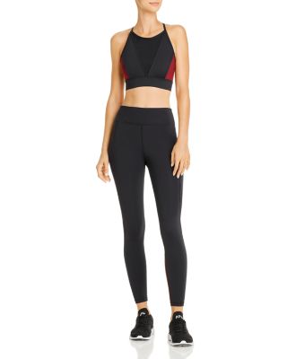 alala sports bra