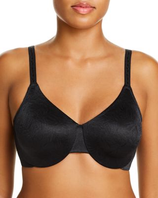 wacoal bras on sale