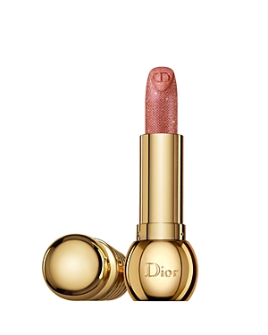 DIOR IFIC LONG-WEAR LIPSTICK - HAPPY 2020 LIMITED EDITION,C011200068