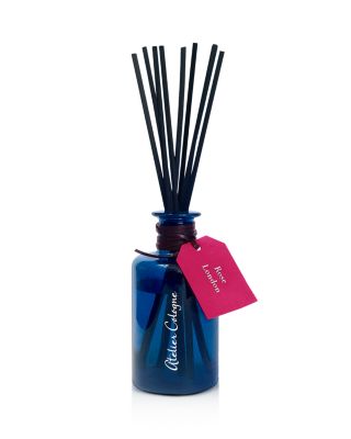 Atelier Cologne - Rose London Home Diffuser