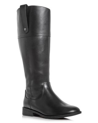 vionic women's boots