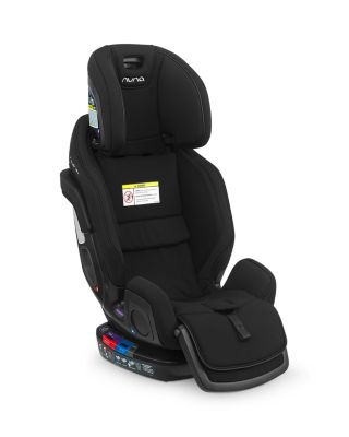 EXEC™ All-in-1 Convertible Car Seat