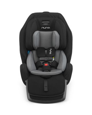 EXEC™ All-in-1 Convertible Car Seat