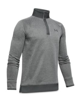 Under Armour Toddler Boys Clothes And Shoes Bloomingdale S