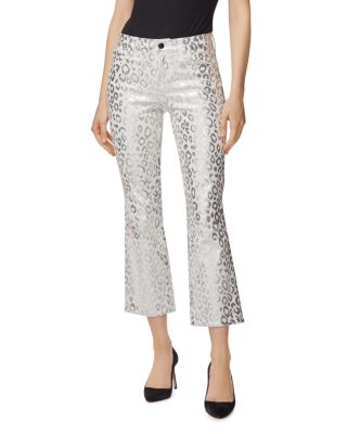 j brand leopard jeans