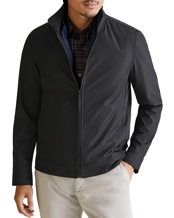 Zachary prell jacket outlet