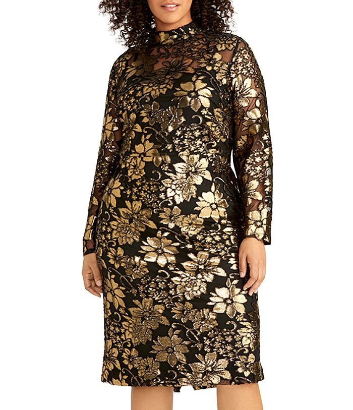 Rachel roy new arrivals dresses canada