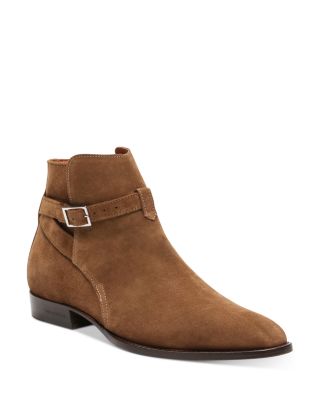 Kooples hotsell chelsea boots