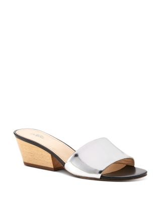 botkier carlie mule