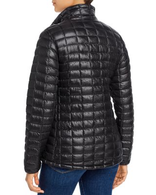 The North Face Women S Down Coats Puffer Jackets Bloomingdale S