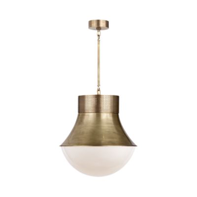 Kelly Wearstler - Precision Large Pendant