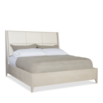 Bernhardt - Axiom King Bed