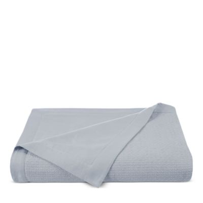 Vellux Sheet Blanket
