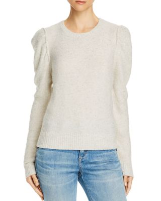 all saints tinsley trousers