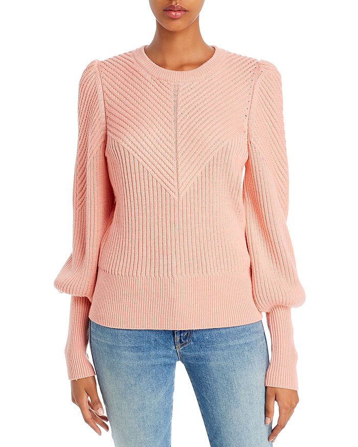 Joie ronita sales sweater