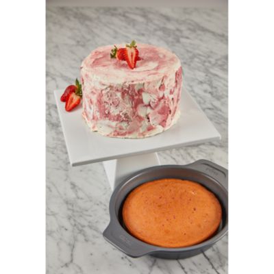 Pro-Release Nonstick 10-Piece Bakeware Set