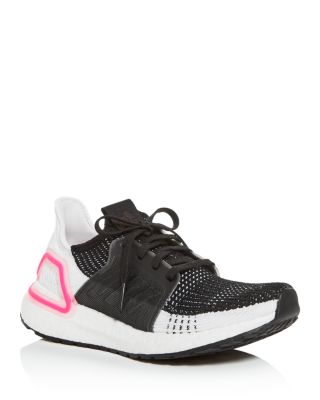 womens ultra boost 19