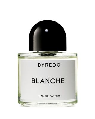 Byredo Blanche Eau De store Parfum for Women 1.7 Oz