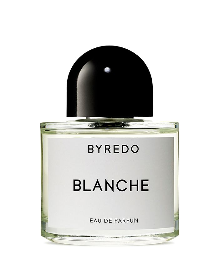 Shop Byredo Blanche Eau De Parfum 1.7 Oz.
