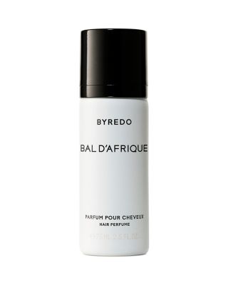 Online Byredo Bal D’Afrique Hair Perfume 2.5oz