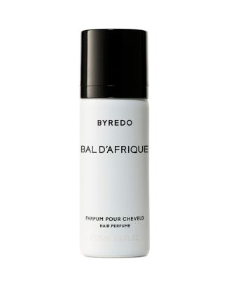 BYREDO Bal d'Afrique Hair Perfume 2.5 oz. | Bloomingdale's