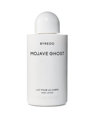 BYREDO Mojave Ghost Body Lotion 7.6 oz. | Bloomingdale's