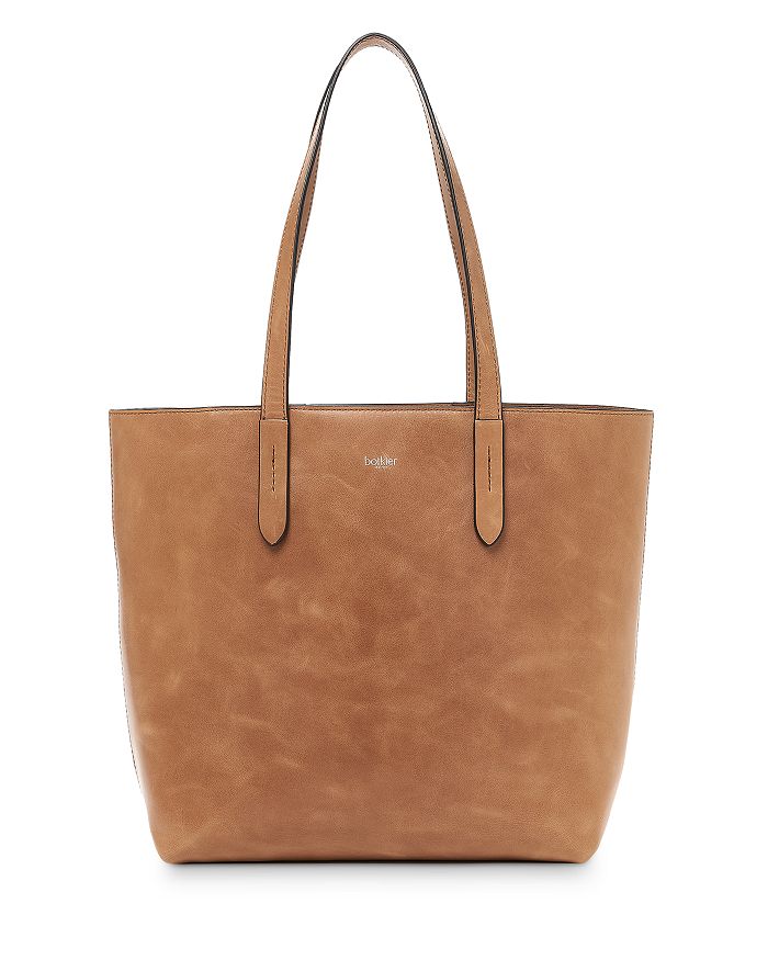 Botkier store highline tote